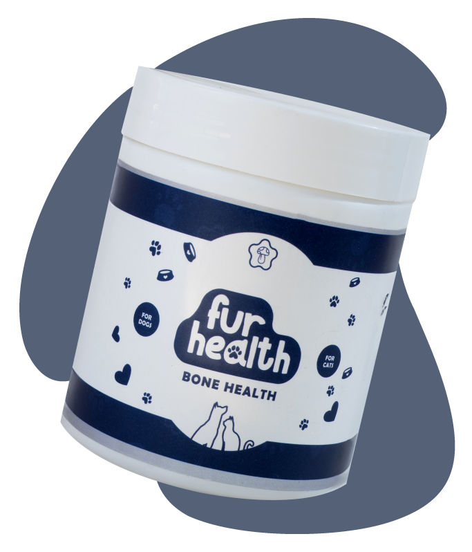 FurHealth