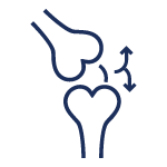 Flora Icon