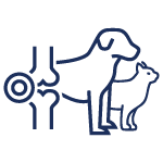 Flora Icon