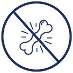 Flora Icon