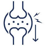 Flora Icon