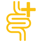 Flora Icon