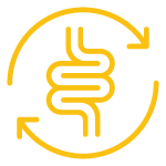 Flora Icon