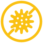 Flora Icon