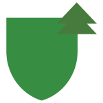 Flora Icon