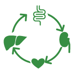 Flora Icon