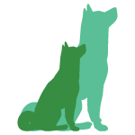 Flora Icon