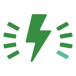 Flora Icon