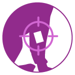 Flora Icon