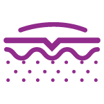 Flora Icon