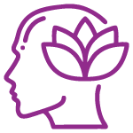 Flora Icon