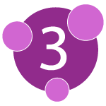 Flora Icon